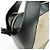 Stella Mc Cartney STELLA MCCARTNEY Borsa a tracolla Alter Nappa Faux Shearling - vista 17