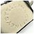 Stella Mc Cartney STELLA MCCARTNEY Borsa a tracolla Alter Nappa Faux Shearling - vista 19