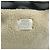 Stella Mc Cartney STELLA MCCARTNEY Borsa a tracolla Alter Nappa Faux Shearling - vista 20