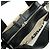 Stella Mc Cartney STELLA MCCARTNEY Borsa a tracolla Alter Nappa Faux Shearling - vista 21