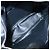 Stella Mc Cartney STELLA MCCARTNEY Borsa a tracolla Alter Nappa Faux Shearling - vista 22