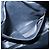Stella Mc Cartney STELLA MCCARTNEY Borsa a tracolla Alter Nappa Faux Shearling - vista 23