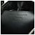 Stella Mc Cartney STELLA MCCARTNEY Borsa a tracolla Alter Nappa Faux Shearling - vista 24