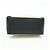 Stella Mc Cartney STELLA MCCARTNEY Borsa a tracolla Alter Nappa Faux Shearling - vista 5