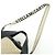 Stella Mc Cartney STELLA MCCARTNEY Borsa a tracolla Alter Nappa Faux Shearling - vista 7