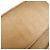 GUCCI Interlocking G GG Canvas Leder Long Wallet Light Brown - Ansicht 17