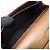 GUCCI Interlocking G GG Canvas Leder Long Wallet Light Brown - Ansicht 19