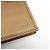 GUCCI Interlocking G GG Canvas Leder Long Wallet Light Brown - Ansicht 22