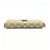 GUCCI Interlocking G GG Canvas Leder Long Wallet Light Brown - Ansicht 5