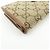 GUCCI Interlocking G GG Canvas Leder Long Wallet Light Brown - Ansicht 6