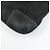 Borsa a tracolla LOEWE Anagram in pelle di vitello Nero - vista 12