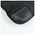 Borsa a tracolla LOEWE Anagram in pelle di vitello Nero - vista 13