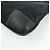 Borsa a tracolla LOEWE Anagram in pelle di vitello Nero - vista 14