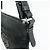 Borsa a tracolla LOEWE Anagram in pelle di vitello Nero - vista 15