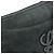 Borsa a tracolla LOEWE Anagram in pelle di vitello Nero - vista 17