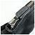 Borsa a tracolla LOEWE Anagram in pelle di vitello Nero - vista 19