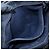 Borsa a tracolla LOEWE Anagram in pelle di vitello Nero - vista 22
