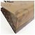 LOUIS VUITTON Monogram Giant Reverse On the Go MM Tote Bag M45321 - vista 10