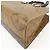 LOUIS VUITTON Monogram Giant Reverse On the Go MM Tote Bag M45321 - vista 11