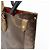 LOUIS VUITTON Monogram Giant Reverse On the Go MM Tote Bag M45321 - vista 12