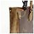 LOUIS VUITTON Monogram Giant Reverse On the Go MM Tote Bag M45321 - vista 13