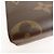 LOUIS VUITTON Monogram Giant Reverse On the Go MM Tote Bag M45321 - vista 14