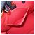 LOUIS VUITTON Monogram Giant Reverse On the Go MM Tote Bag M45321 - vista 16