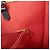 LOUIS VUITTON Monogram Giant Reverse On the Go MM Tote Bag M45321 - vista 17