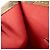 LOUIS VUITTON Monogram Giant Reverse On the Go MM Tote Bag M45321 - vista 18