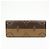 LOUIS VUITTON Monogram Giant Reverse On the Go MM Tote Bag M45321 - vista 5