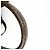 LOUIS VUITTON Monogram Giant Reverse On the Go MM Tote Bag M45321 - vista 7