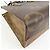 LOUIS VUITTON Monogram Giant Reverse On the Go MM Tote Bag M45321 - vista 8