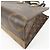 LOUIS VUITTON Monogram Giant Reverse On the Go MM Tote Bag M45321 - vista 9