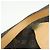 Louis Vuitton Monogram Stresa PM Shoulder Bag Brown M51186 - vista 11