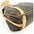 Louis Vuitton Monogram Stresa PM Shoulder Bag Brown M51186 - vista 14