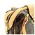 Louis Vuitton Monogram Stresa PM Shoulder Bag Brown M51186 - vista 15