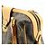 Louis Vuitton Monogram Stresa PM Shoulder Bag Brown M51186 - vista 16