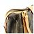 Louis Vuitton Monogram Stresa PM Shoulder Bag Brown M51186 - vista 17