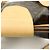 Louis Vuitton Monogram Stresa PM Shoulder Bag Brown M51186 - vista 19