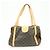 Louis Vuitton Monogram Stresa PM Shoulder Bag Brown M51186 - vista 2