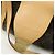 Louis Vuitton Monogram Stresa PM Shoulder Bag Brown M51186 - vista 20