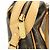 Louis Vuitton Monogram Stresa PM Shoulder Bag Brown M51186 - vista 21