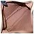 Louis Vuitton Monogram Stresa PM Shoulder Bag Brown M51186 - vista 22