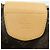 Louis Vuitton Monogram Stresa PM Shoulder Bag Brown M51186 - vista 23
