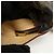 Louis Vuitton Monogram Stresa PM Shoulder Bag Brown M51186 - vista 24