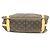 Louis Vuitton Monogram Stresa PM Shoulder Bag Brown M51186 - vista 5
