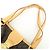 Louis Vuitton Monogram Stresa PM Shoulder Bag Brown M51186 - vista 6