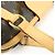 Louis Vuitton Monogram Stresa PM Shoulder Bag Brown M51186 - vista 8