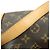 Louis Vuitton Monogram Stresa PM Shoulder Bag Brown M51186 - vista 9