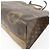 Louis Vuitton Monogram Giant On The Go GM Leather Hand Bag M45320 - vista 10